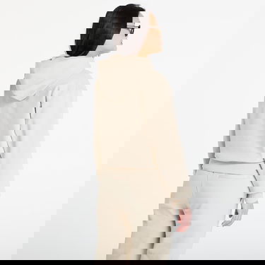 Súprava Queens Queens Essential Hoodie and Sweatpants Set Béžová | QNS_105, 4