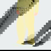 Equipment Corduroy Pants