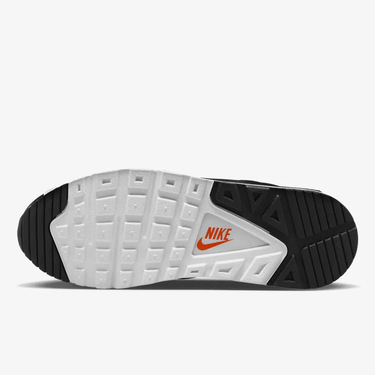 Tenisky a topánky Nike Air Max Command Biela | 629993-103, 4