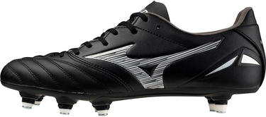 Tenisky a topánky Mizuno Morelia NEO IV Pro SG Čierna | p1gc2435-03, 1