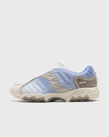 Tenisky a topánky Saucony Matrix Fade Modrá | S70931-1, 4