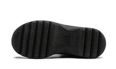 Tenisky a topánky adidas Yeezy Yeezy Desert Boot "Oil" Hnedá | EG6463, 2
