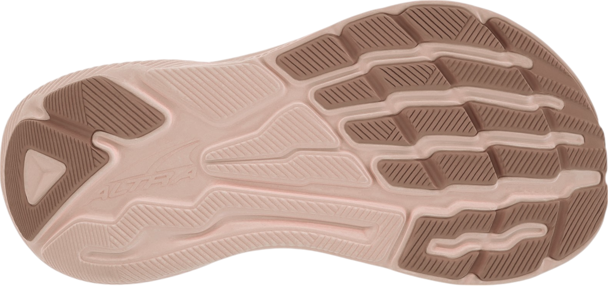 Tenisky a topánky Altra Running Altra Experience Flow Ružová | al0a85nw6631, 1