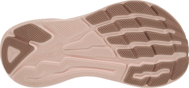 Tenisky a topánky Altra Running Altra Experience Flow Ružová | al0a85nw6631, 1