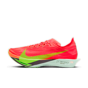Tenisky a topánky Nike ZoomX StreakFly 2 Červená | HF6416-600, 4