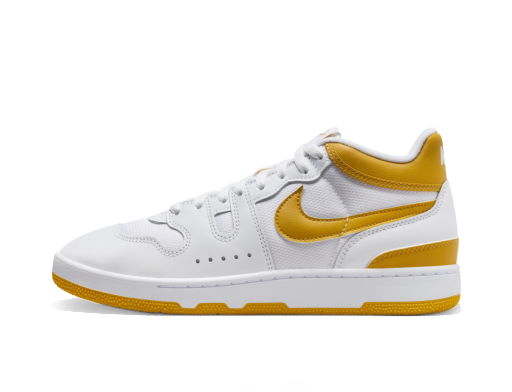 Tenisky a topánky Nike Mac Attack "Lemon Venom" Žltá | FB8938-102