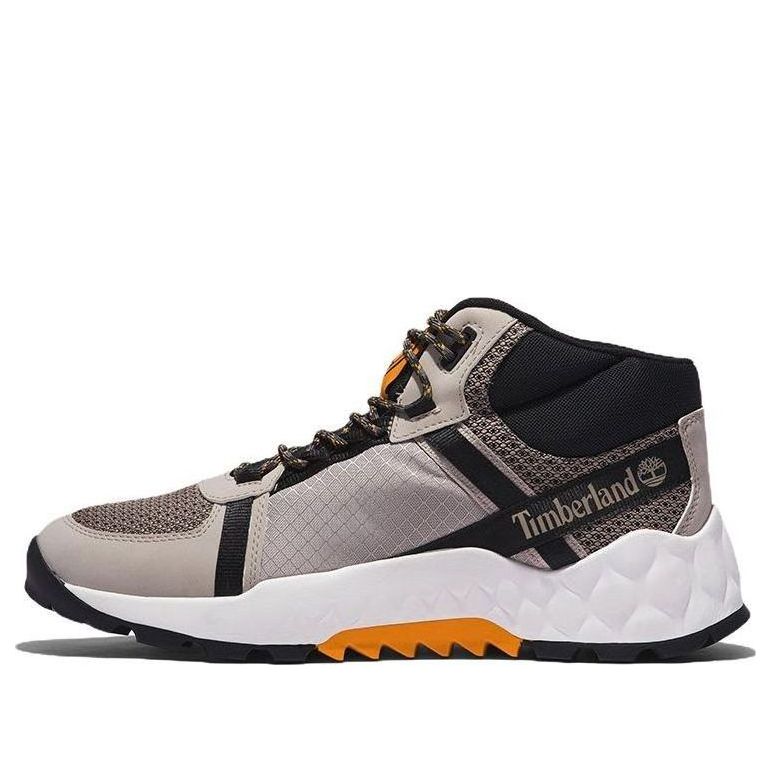 Tenisky a topánky Timberland Greenstride Solar Wave LT Béžová | A2DXKK51