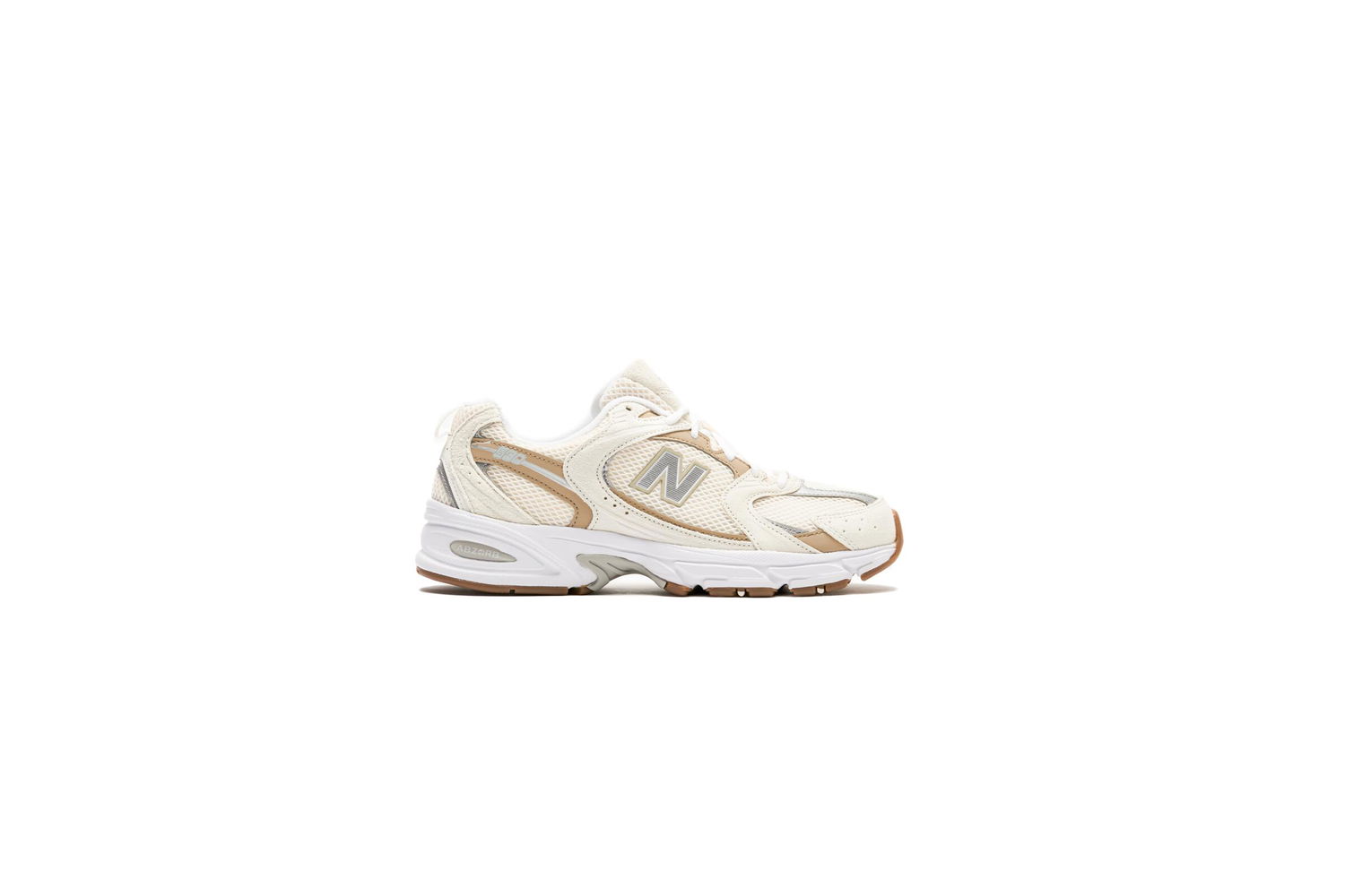 Tenisky a topánky New Balance MR 530 GB Béžová | MR530GB, 0