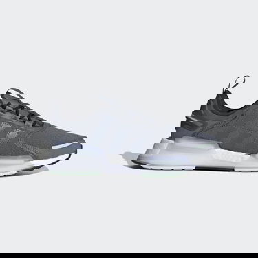 Tenisky a topánky adidas Originals NMD_V3 Šedá | GZ4353, 0
