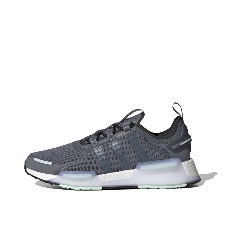 Tenisky a topánky adidas Originals NMD_V3 Šedá | GZ4353