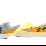 One Star Academy Pro Ox, Size UK 7