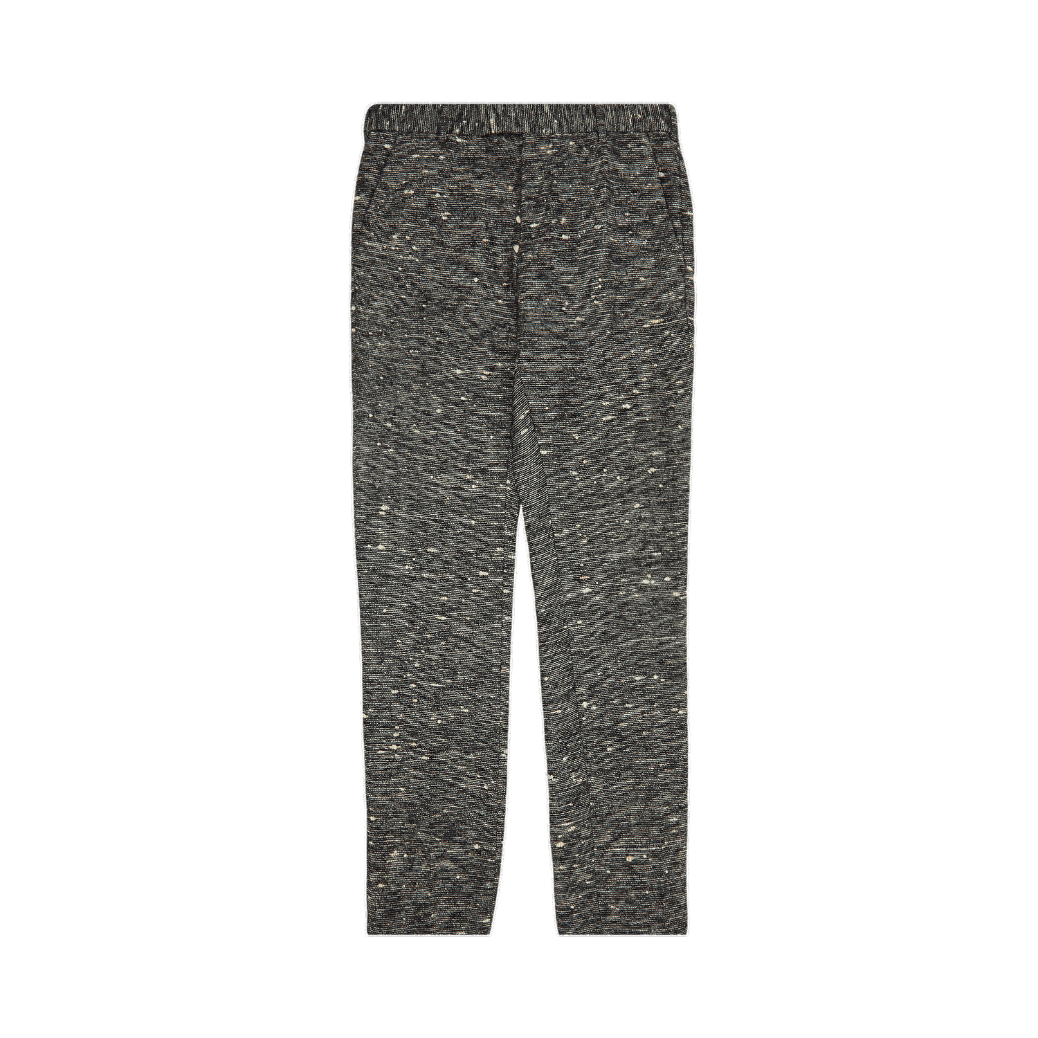Nohavice RAF SIMONS Vintage Slub Wool Trouser Šedá | 0459 1FW080203SWT HEAT, 0