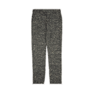 Nohavice RAF SIMONS Vintage Slub Wool Trouser Šedá | 0459 1FW080203SWT HEAT, 0