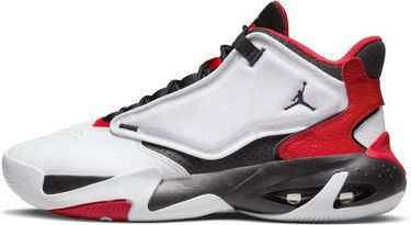 Tenisky a topánky Jordan Max Aura 4 Biela | DN3687-106, 0