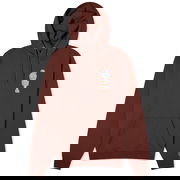 ICECREAM We Serve It Best Hoodie