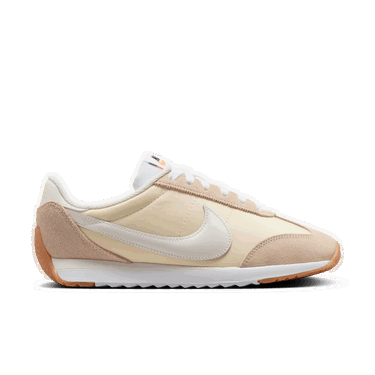 Tenisky a topánky Nike Pacific Béžová | HM4771-104, 4