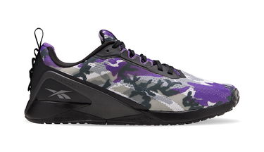 Tenisky a topánky Reebok Rothco Nano X1 Fialová | GZ1094, 0