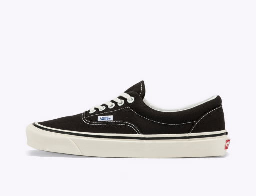 Tenisky a topánky Vans Era 95 DX Anaheim Factory OG Čierna | VN0A2RR1UDA1