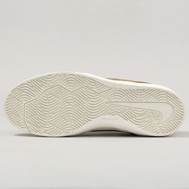 Tenisky a topánky Nike SB Stefan Janoski Hyperfeel Hnedá | 844443-231, 4
