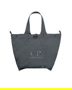 C.P. Company Tote Bag