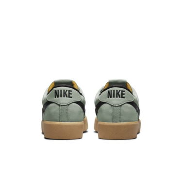 Tenisky a topánky Nike SB Bruin React Zelené | CJ1661-300, 3