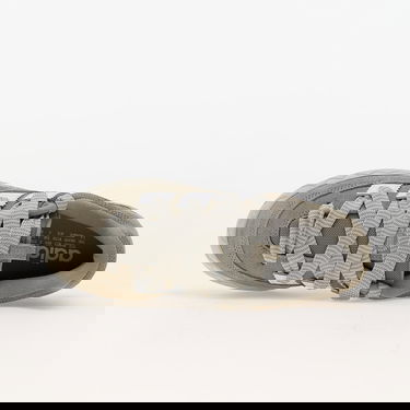 Tenisky a topánky adidas Originals Adimatic W Šedá | IG6034, 2
