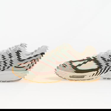 Tenisky a topánky Nike Air Pegasus 2005 SE Hnedá | IB2982-001, 0