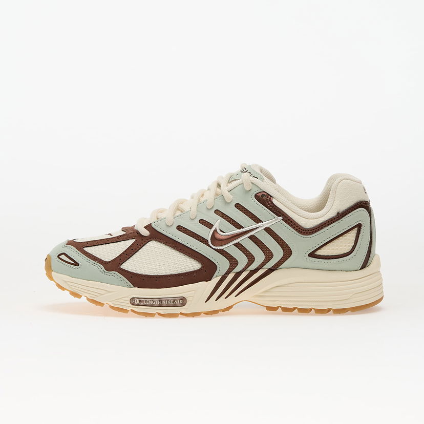 Tenisky a topánky Nike Air Pegasus 2005 SE Hnedá | IB2982-001