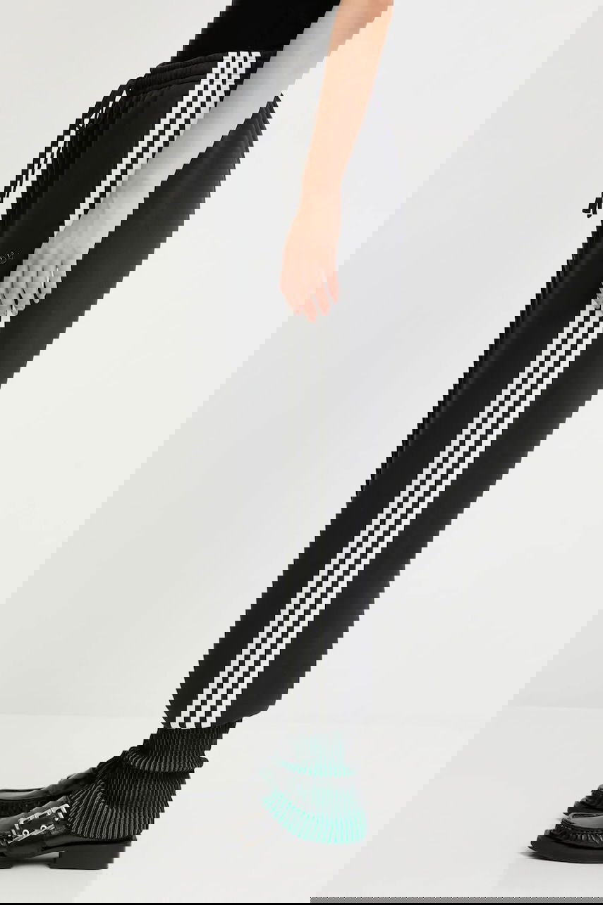 Tepláky adidas Originals Originals Fb Track Pants Čierna | JW7324, 1