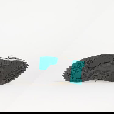 Tenisky a topánky Off-White Off-White Out Of Office Šedá | OBIA011F25LEA0010107, 1