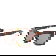 Saint Laurent SL 810-003 Sunglasses