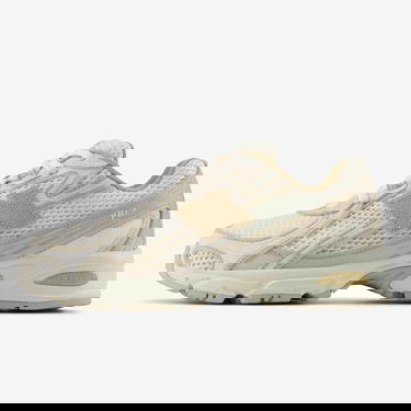 Tenisky a topánky New Balance U740IN2 Incense Biela | U740IN2, 3