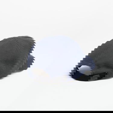 Šiltovka Fred Perry Pique Classic Cap Universal Navy | HW6726 Z65, 1