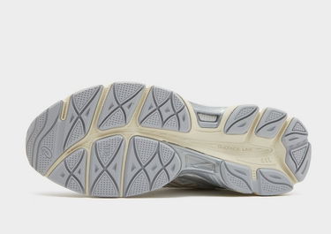 Tenisky a topánky Asics Gel-NYC Metalická | 1203A946-020, 5