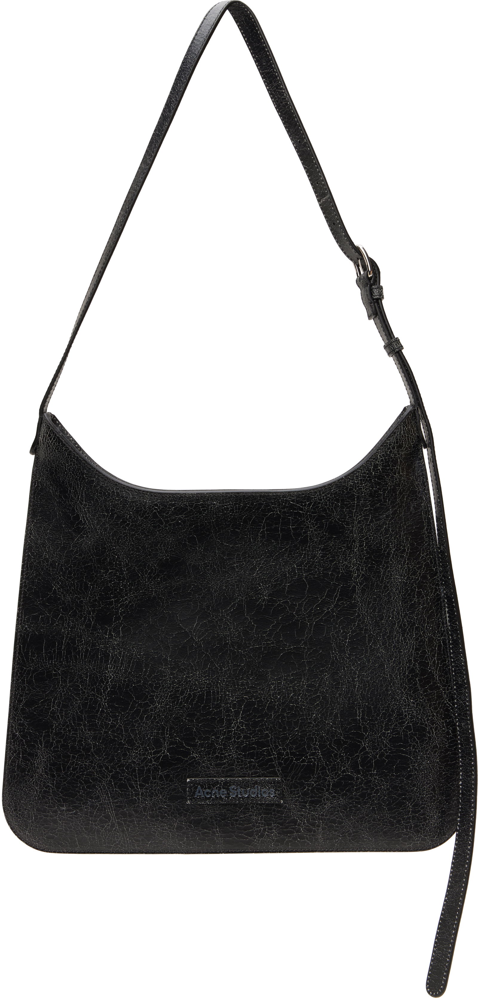 Platt Shoulder Bag