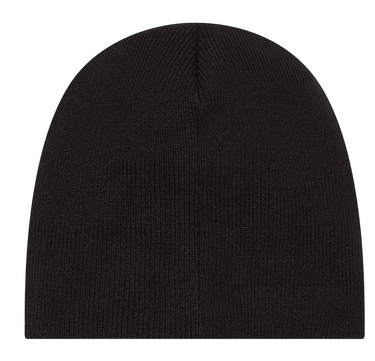 Kulicha New Era New Era New York Yankees Chenille Beanie Čierna | 60493061-60493061, 1