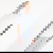 Dime Cursive T-Shirt