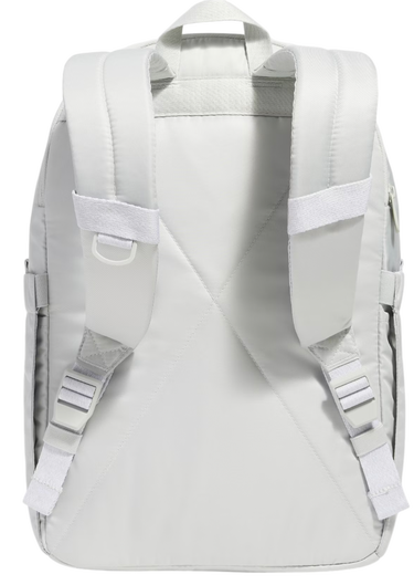 Batoh Under Armour Studio Campus Backpack Biela | 1384675-377, 1