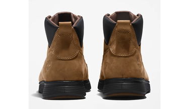 Tenisky a topánky Timberland Killington Chukka Boot Hnedá | A2GN6-231, 4