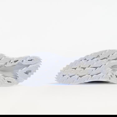 Tenisky a topánky Hoka One One Clifton Edge Modrá | 1110510-TSWH, 4