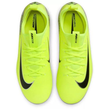 Tenisky a topánky Nike Zoom Vapor 16 Academy AG 36 Zelené | FQ8403-700, 1