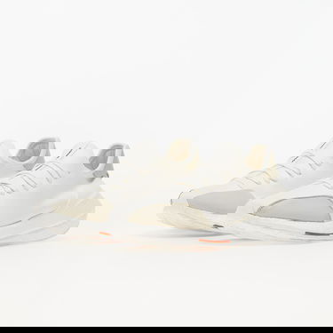 Tenisky a topánky adidas Performance Y-3 UltraBOOST 21 Biela | GZ9134, 5