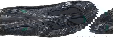 Tenisky a topánky Skechers SKX 01 Elite SG Čierna | 252096-bksl, 2