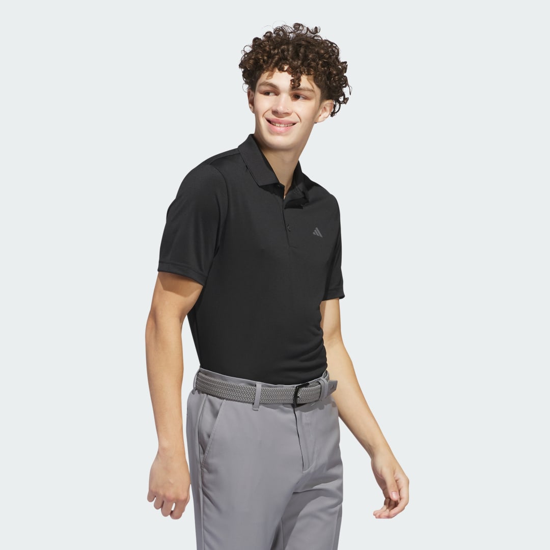 Adi Performance Polo Shirt