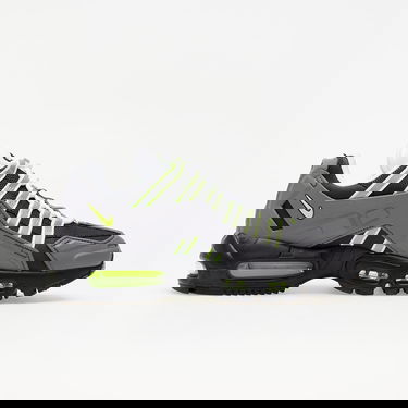 Tenisky a topánky Nike Air Max 95 NDSTRKT Čierna | CZ3591-002, 1