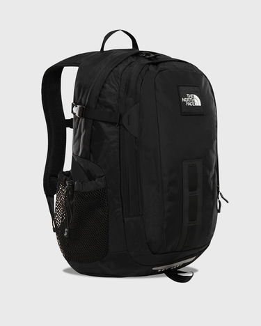 Batoh The North Face HOT SHOT SE Backpack Čierna | NF0A3KYJ53R1, 0