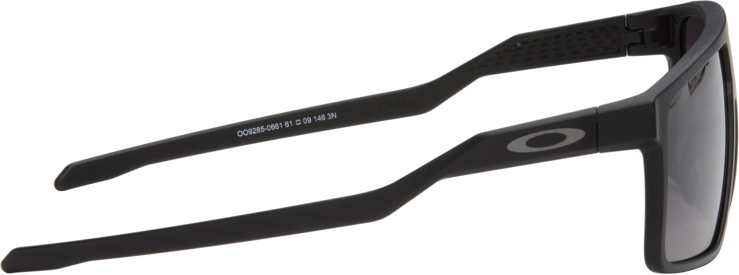 Slnečné okuliare OAKLEY Helux Sunglasses Čierna | 0OO9285 92850661 888392643018, 1