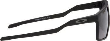 Slnečné okuliare OAKLEY Helux Sunglasses Čierna | 0OO9285 92850661 888392643018, 1