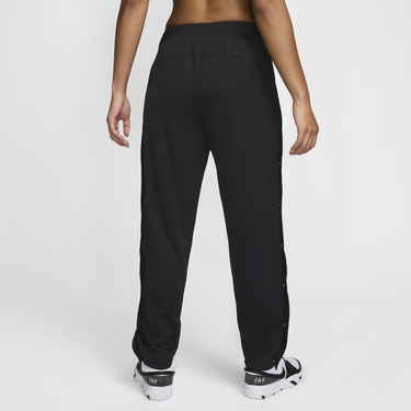 Nohavice Nike Dri-FIT Čierna | FV8477-010, 3