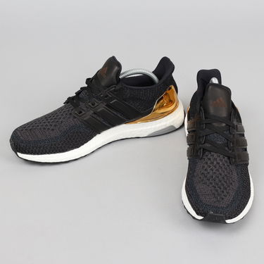 Tenisky a topánky adidas Performance UltraBoost LTD Čierna | BB3929, 2